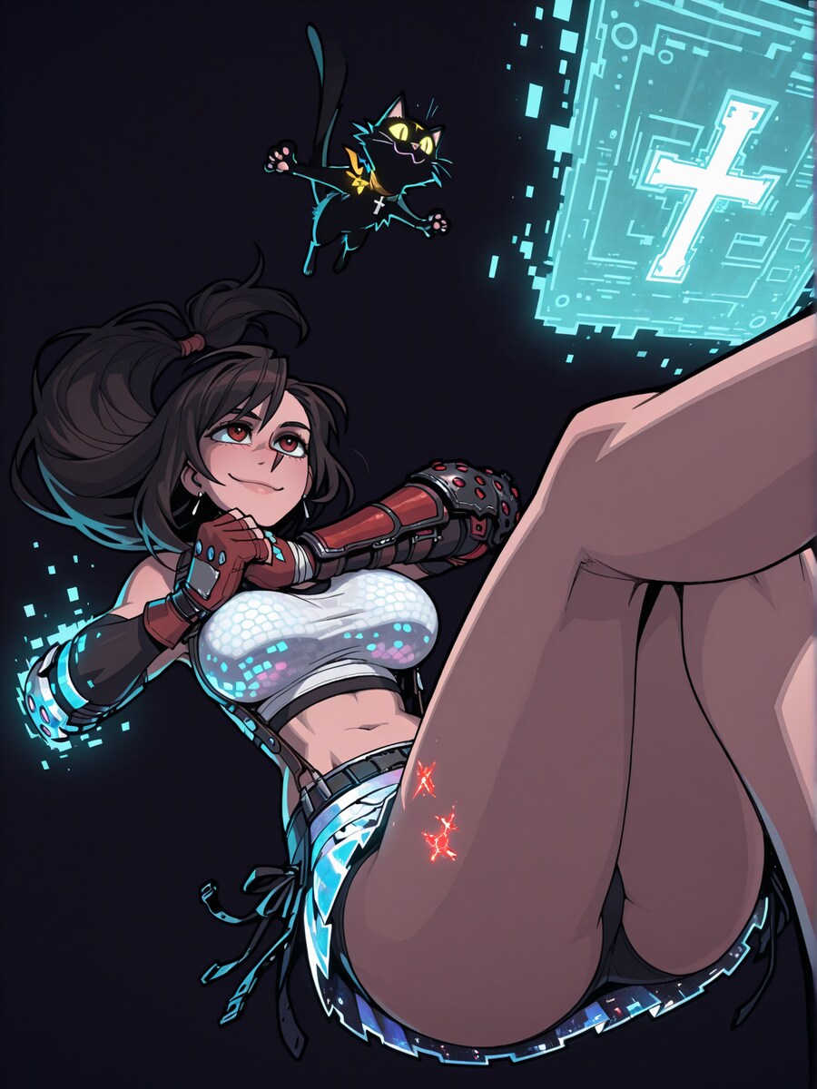 그동안 생성한 AI짤들 #8(용량 주의)_34.png
