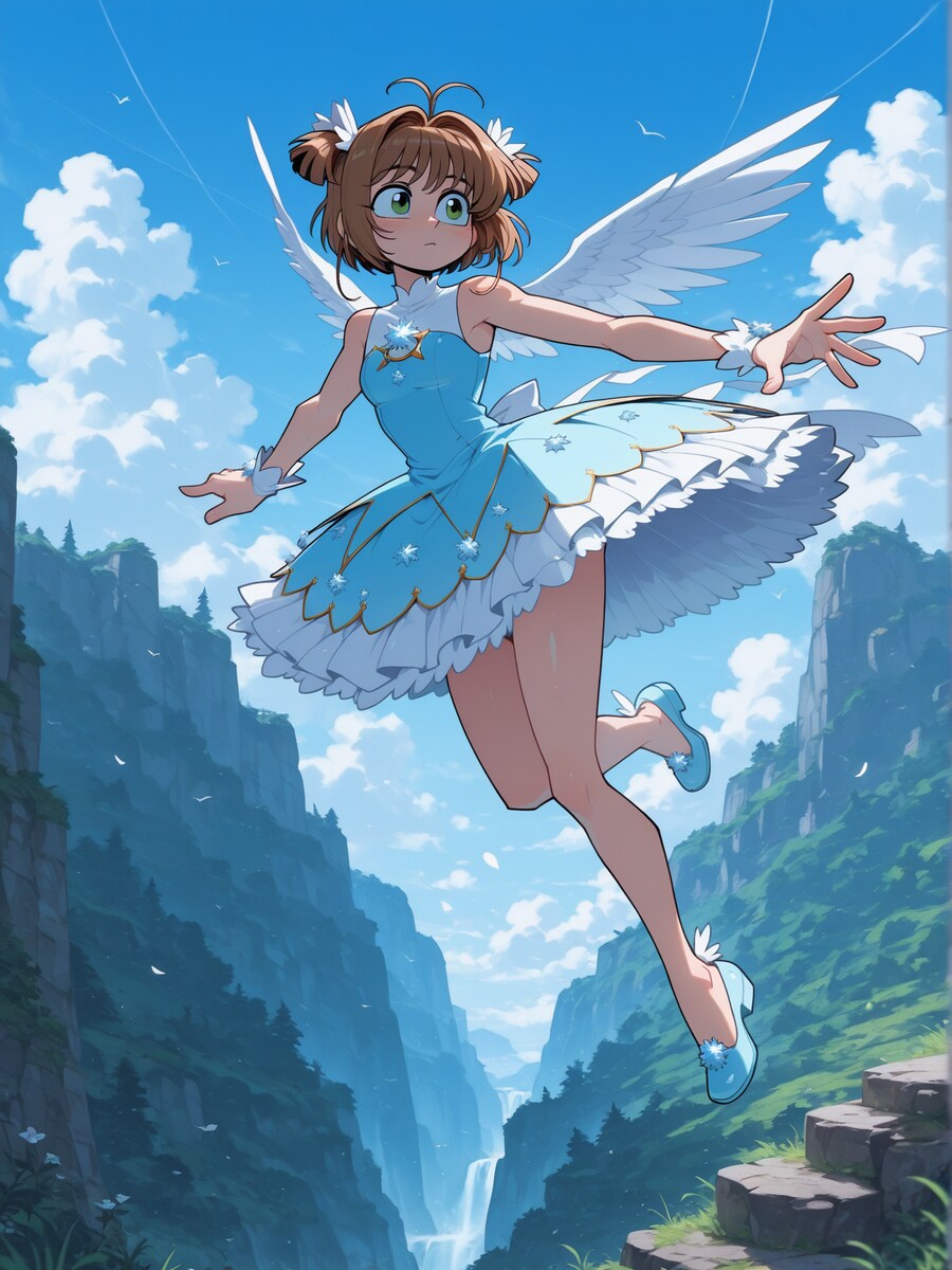 그동안 생성한 AI짤들 #8(용량 주의)_44.png