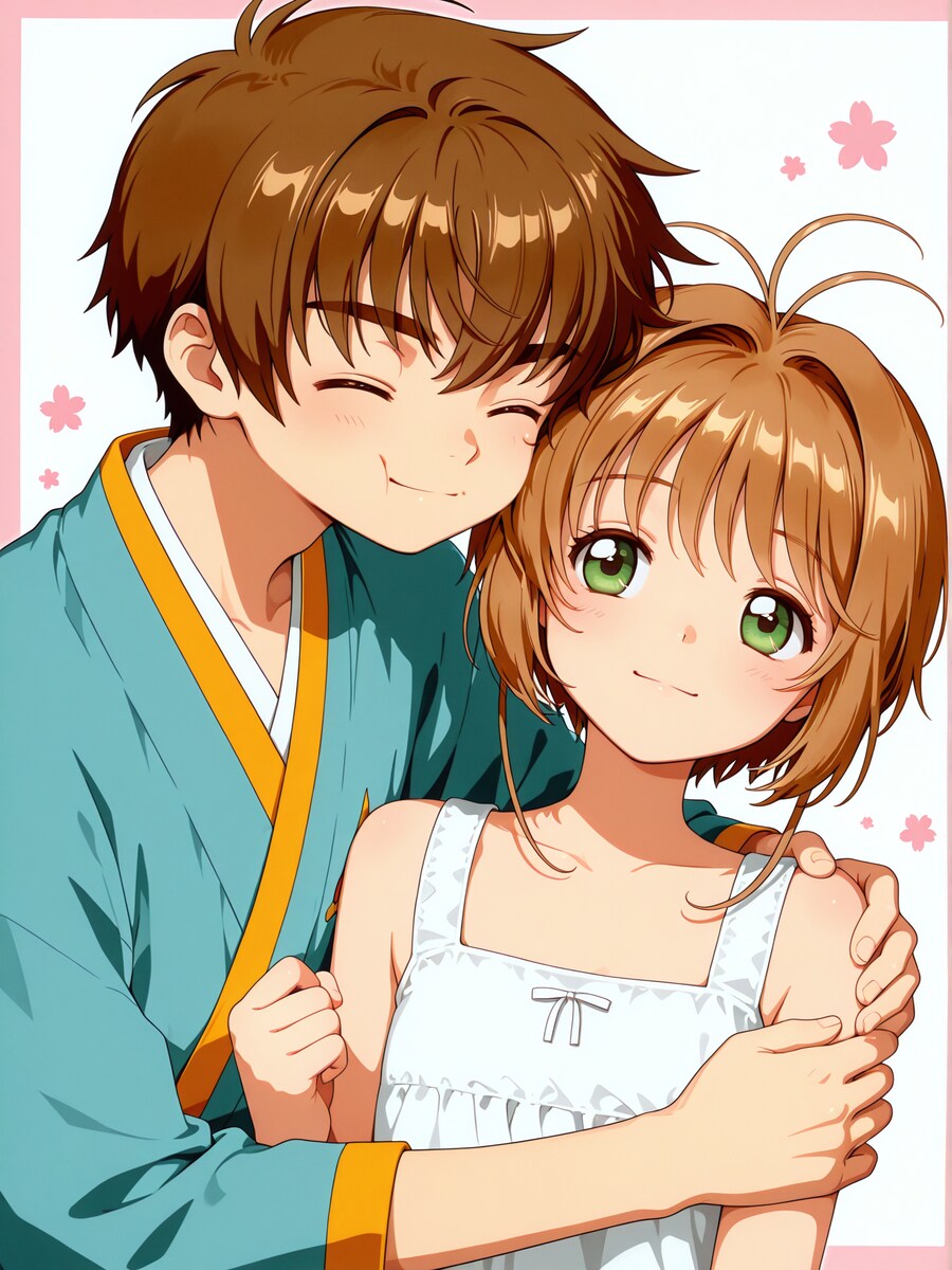 그동안 생성한 AI짤들 #8(용량 주의)_57.png