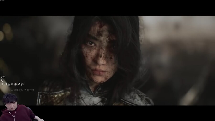 33원정대 플레이어가 흠칫 하게 만드는 장면.jpg_3.png