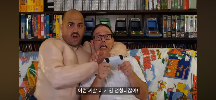 AVGN 고문하는법_5.png