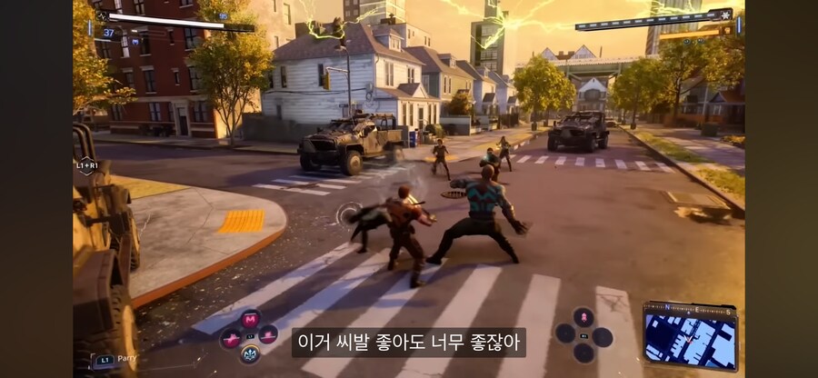 AVGN 고문하는법_7.png