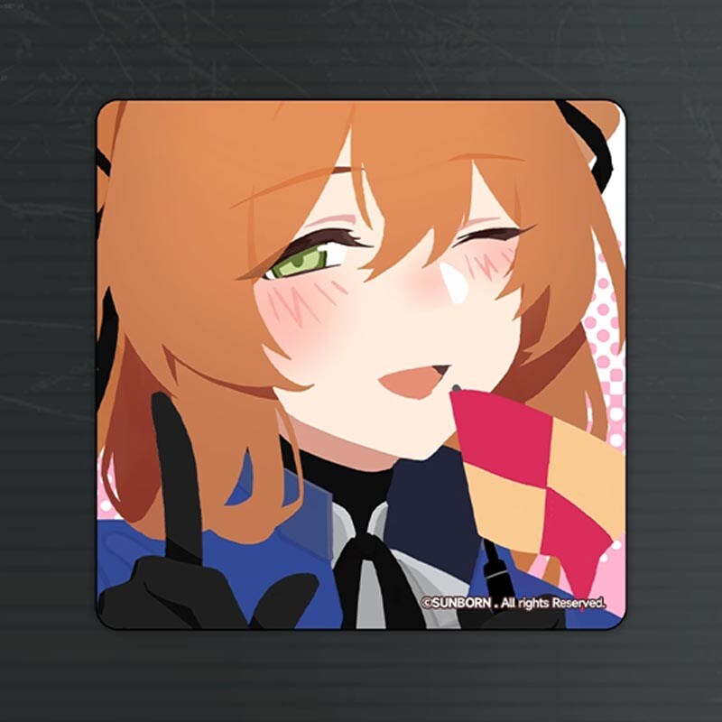 소전2) 소녀전선 공식 굿즈 아크릴_1.jpg