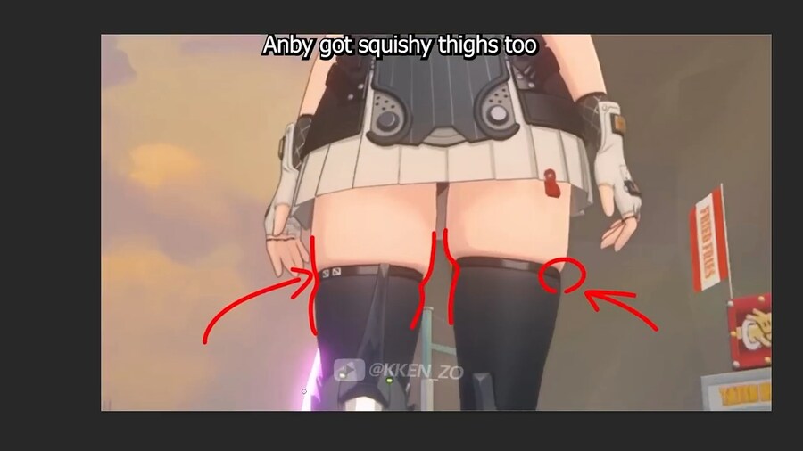 [젠레스] 이겜에서 제일 일 많이하는 부서_5.png