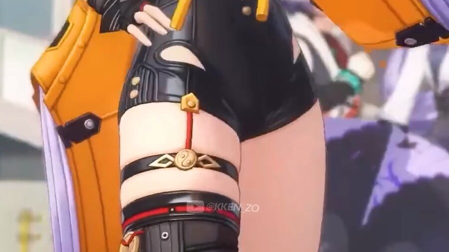 [젠레스] 이겜에서 제일 일 많이하는 부서_6.png