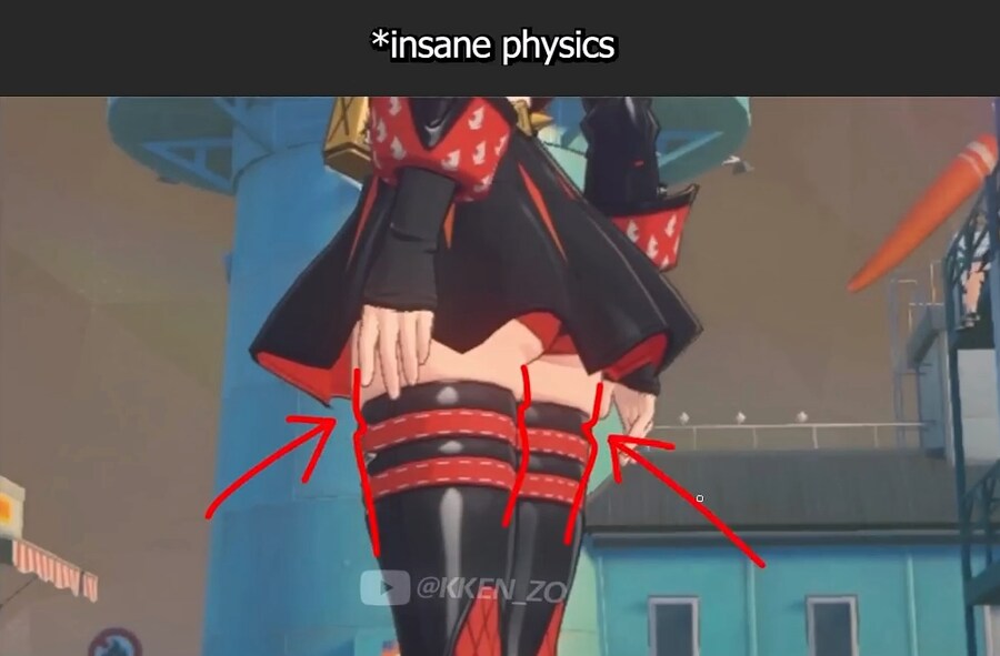 [젠레스] 이겜에서 제일 일 많이하는 부서_3.png