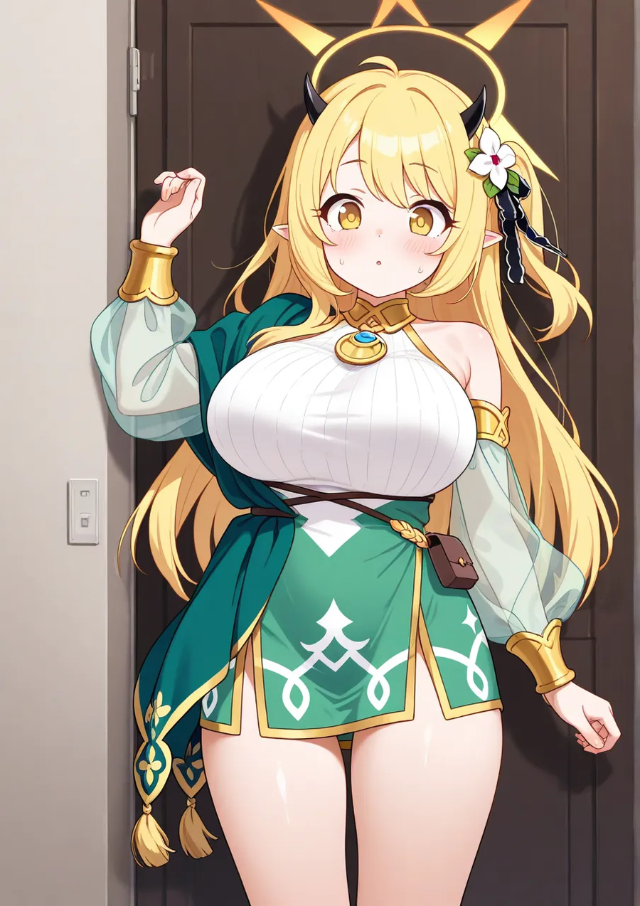 블루아카,ai) 마망즈_4.webp