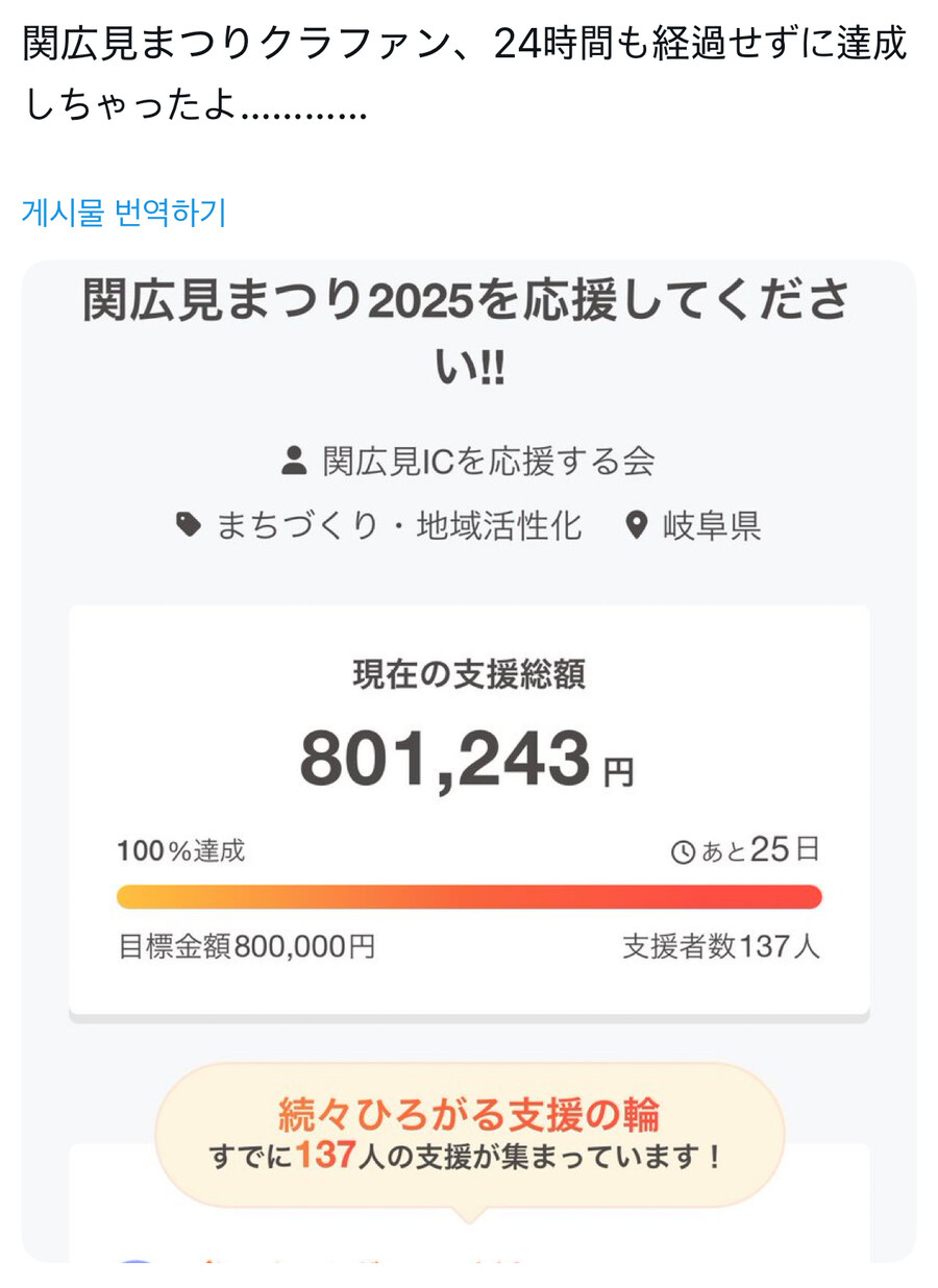 @) 앞으로 한달정도 남은거_1.jpg