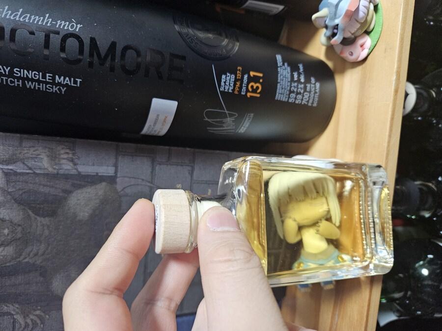 저녁추ㅈ선좀_1.jpg