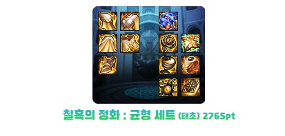 던파)1군 애들 이 상황인데_3.png