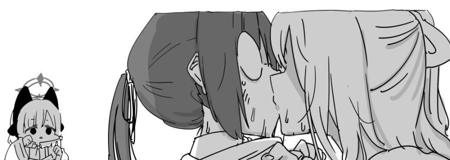 블루아카] 겜창부 부스 난투 사건_3.jpg