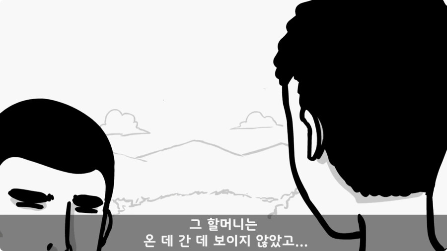 [공포] 신기 있는 병사 썰.jpg_28.jpg