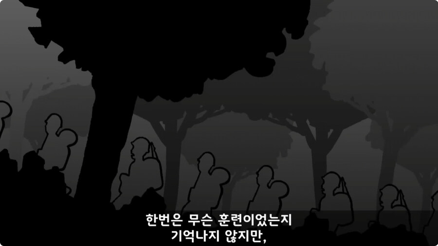 [공포] 신기 있는 병사 썰.jpg_35.jpg