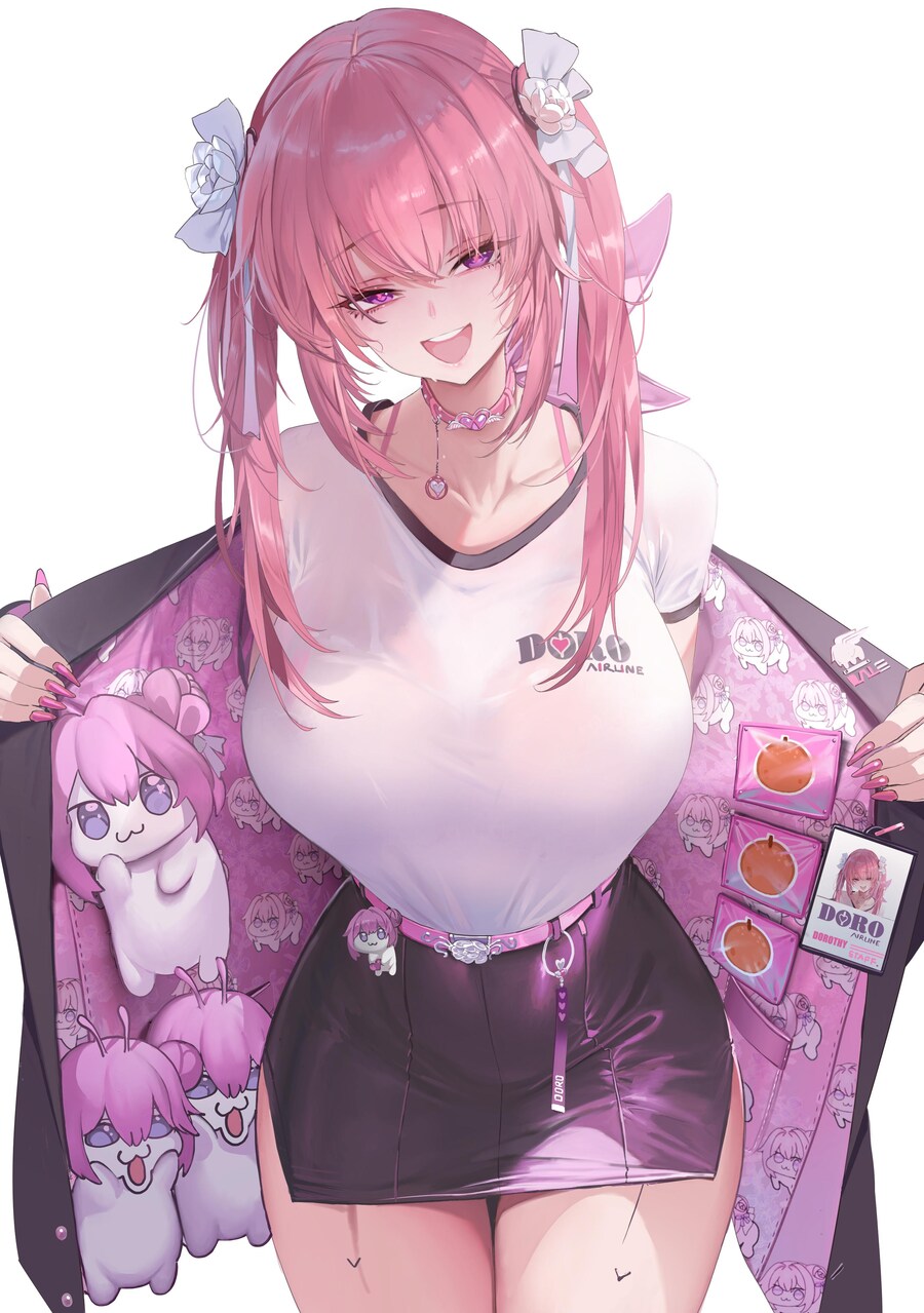 니케)멘헤라 암상인 도로시_1.jpg