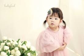 중국이 제조업으로 세계를 제패하고있는 가운데 쇠락중인 산업_1.jpg