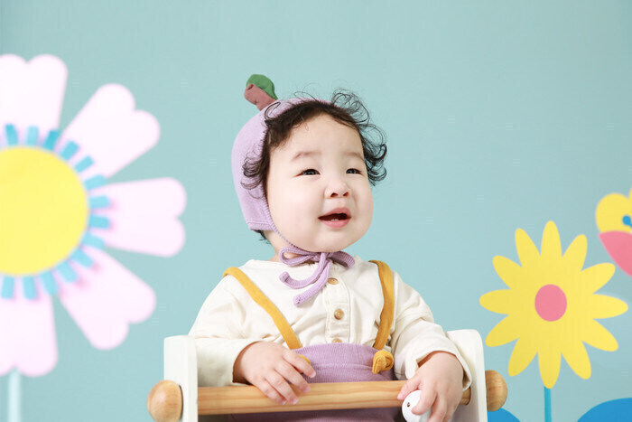 중국이 제조업으로 세계를 제패하고있는 가운데 쇠락중인 산업_2.jpg