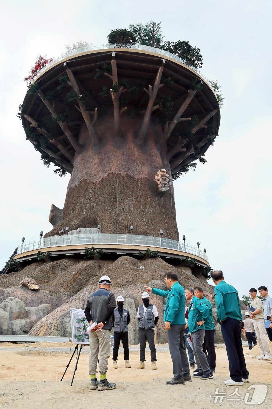 뉴스) NC 삥 뜯어만든 창원시 랜드마크_1.jpg