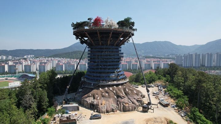 뉴스) NC 삥 뜯어만든 창원시 랜드마크_3.jpg