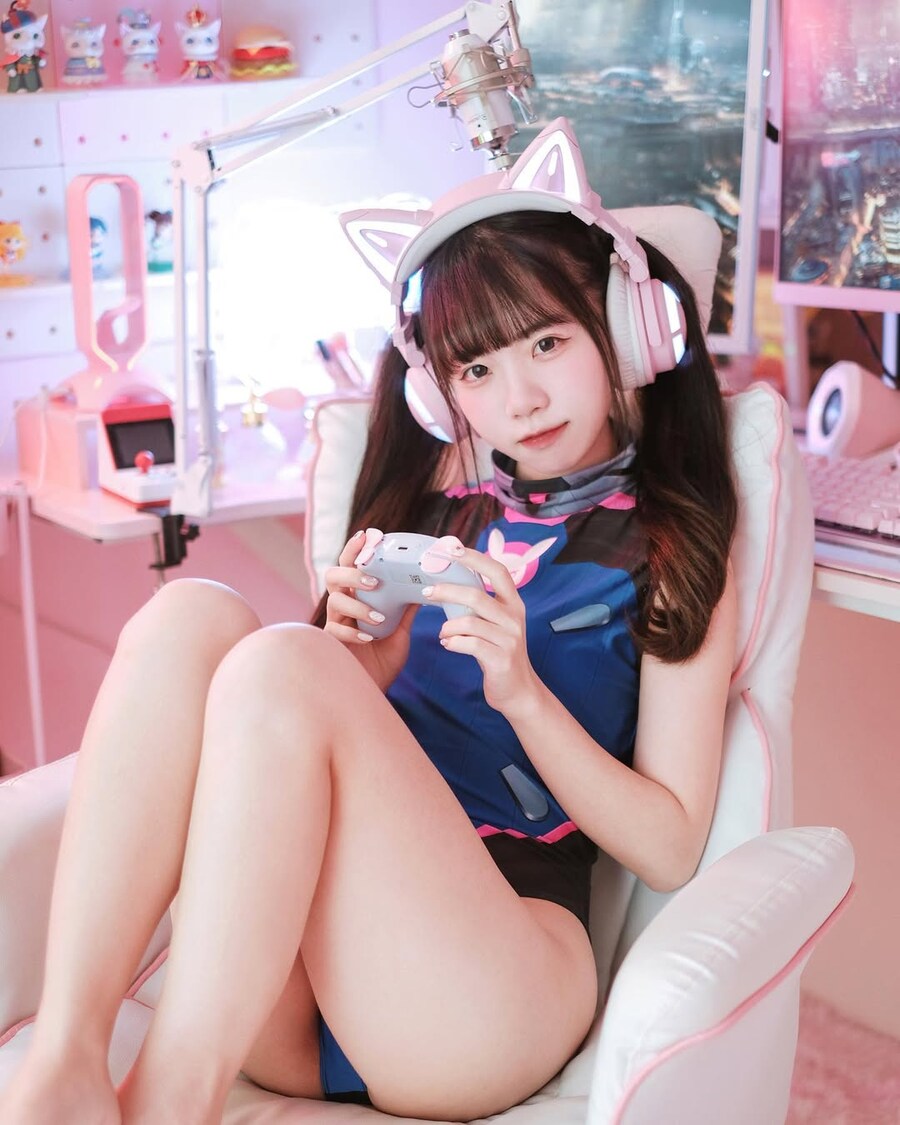 호불호 다리 jpg_2.jpg
