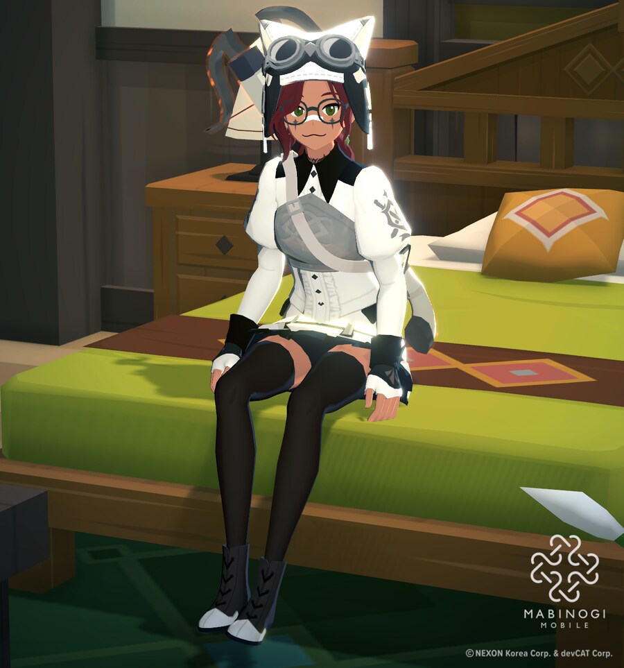 마비M] 검교복 이뿌긴 해.._4.png