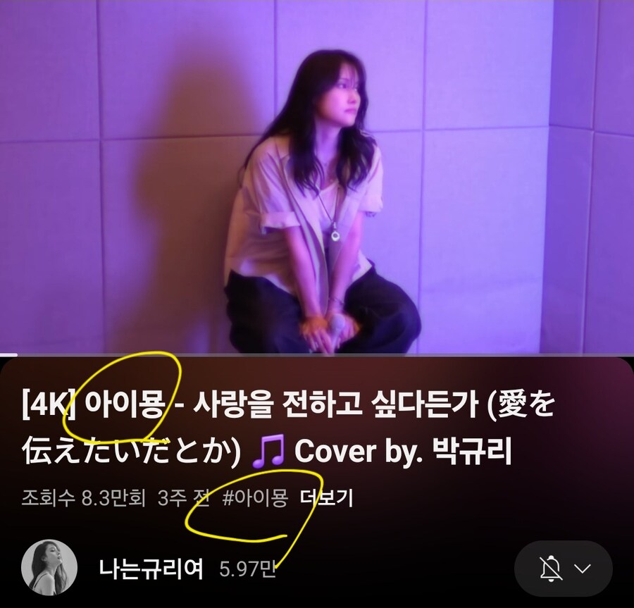 ㅇㅇㄱ) 얘네 진짜 똑똑하긴 하다_1.jpg