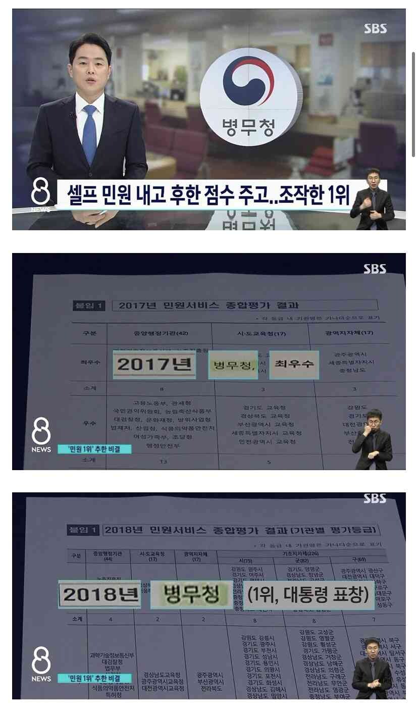 (오피셜) 병무청 개까인 사건_1.jpg