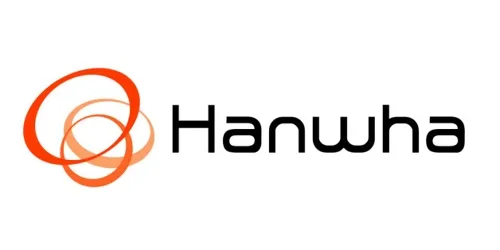 중국이 강제로 한국 대기업 이름 바꿔 버린 사건_1.webp