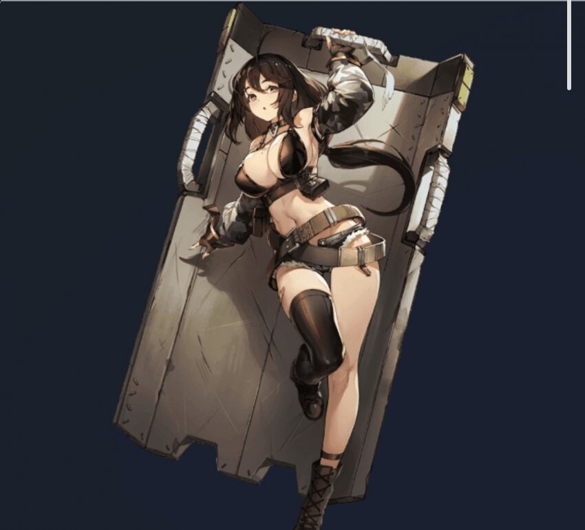 카제나 (출시안함,손가락 논란 터짐)_1.jpg