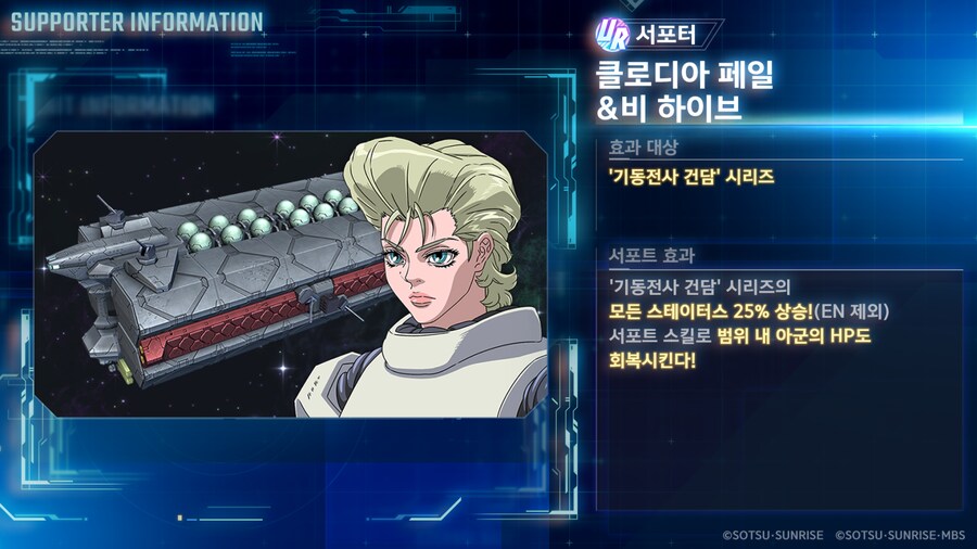 7/14 신규 유닛 및 캐릭터 및 서포터 소개_1.png