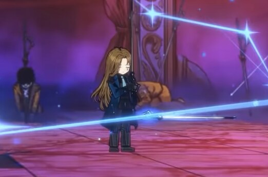 림버스) 그러고보니 절망의 기사 로쟈_2.png