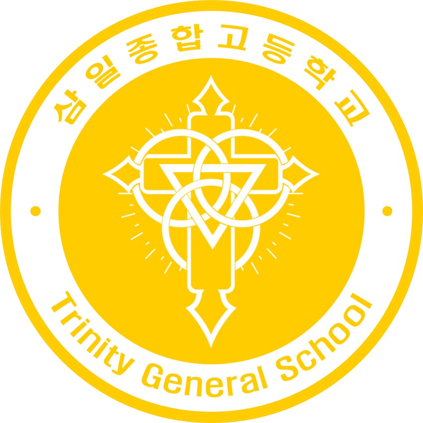 블루아카) 우리말로 번역하면 은근히 구수해지는 학교들