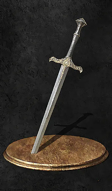 다크소울3)퇴적지는 기량캐로 하려고 능력치 리셋시켯는데_1.webp