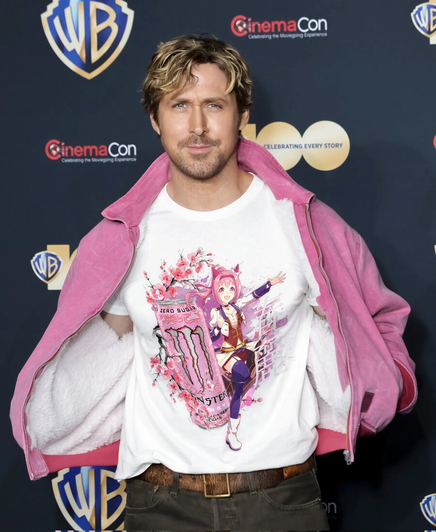 라이언 고슬링 근황(페이크)_1.jpg