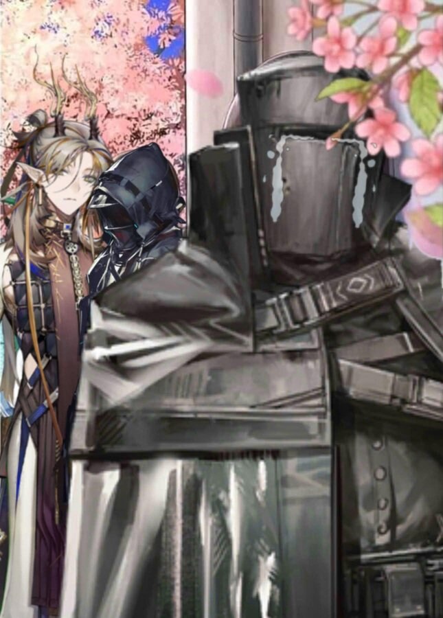 명일방주) 캔낫의 눈물_1.jpg