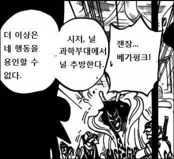원피스) 생각보다 오래된 떡밥_1.png