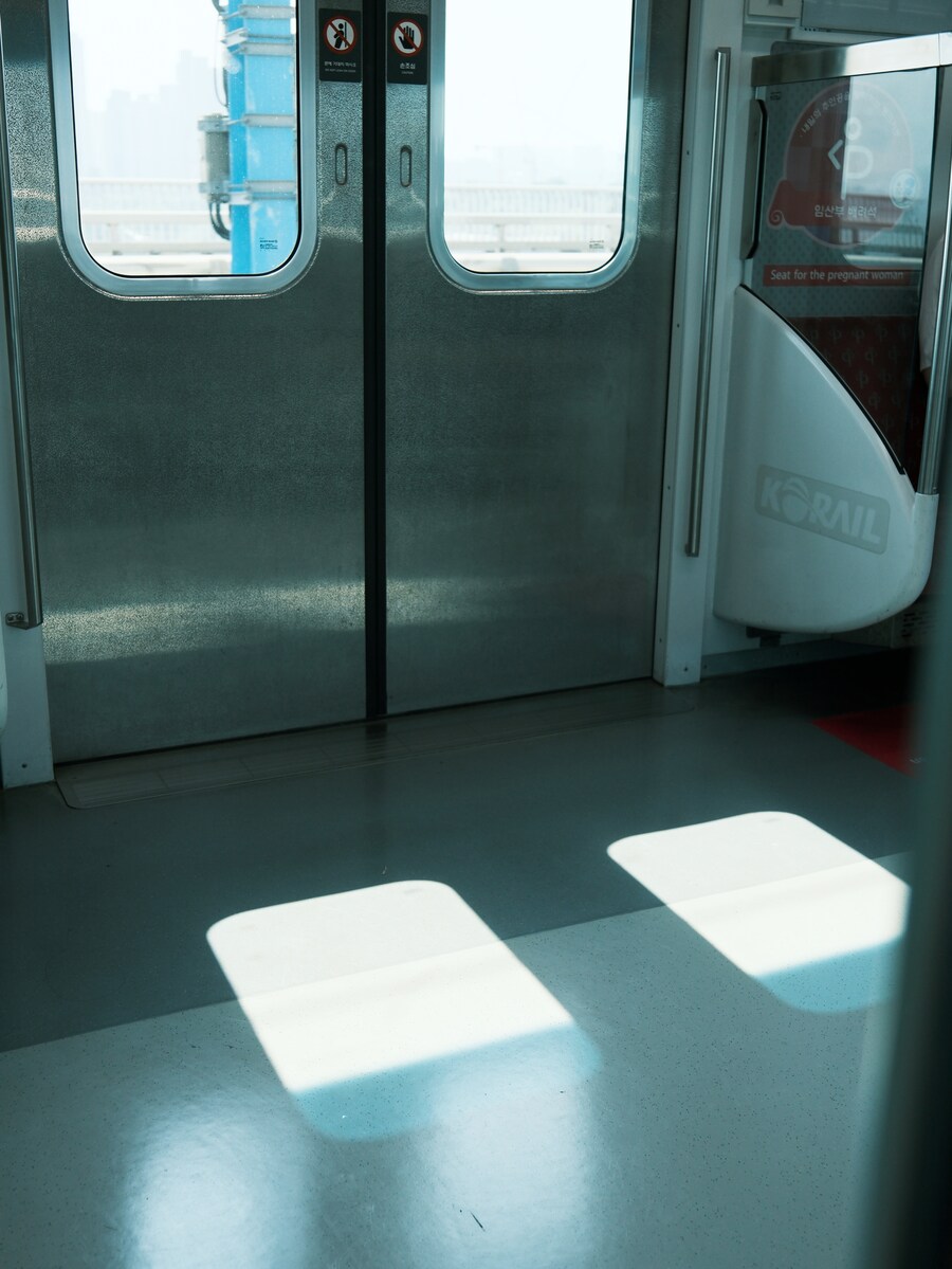 가라아게 & 나폴리탄_1.jpg