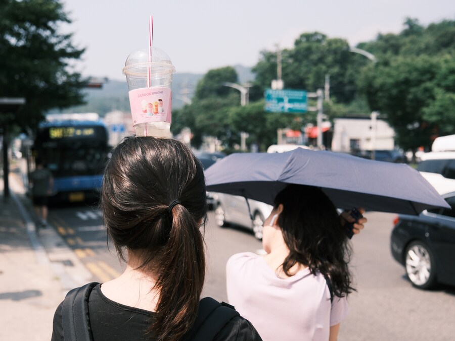 가라아게 & 나폴리탄_2.jpg