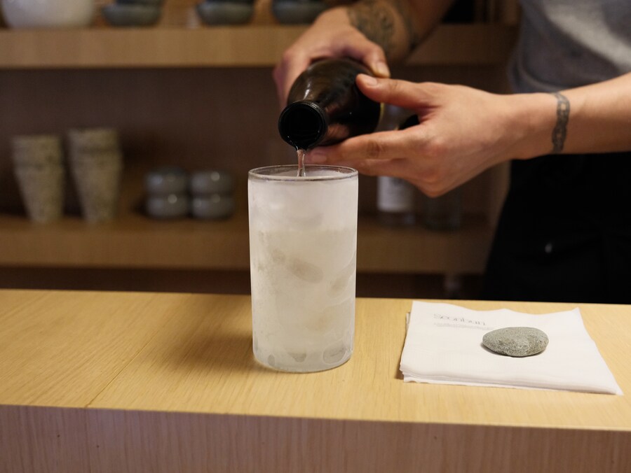 가라아게 & 나폴리탄_8.jpg