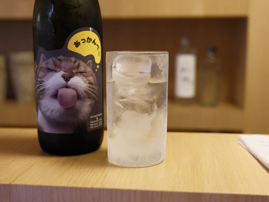 가라아게 & 나폴리탄_10.jpg