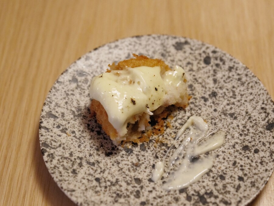 가라아게 & 나폴리탄_15.jpg