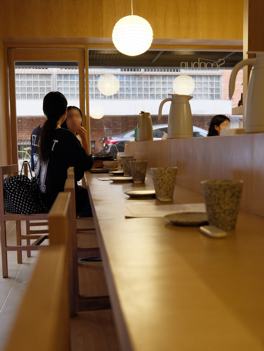 가라아게 & 나폴리탄_18.jpg