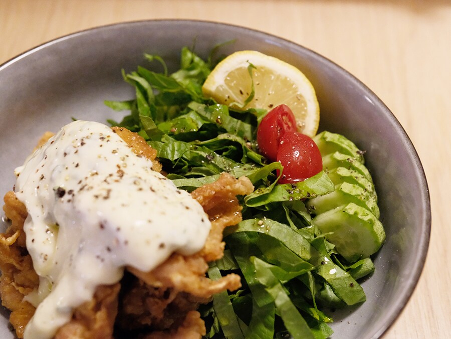 가라아게 & 나폴리탄_21.jpg