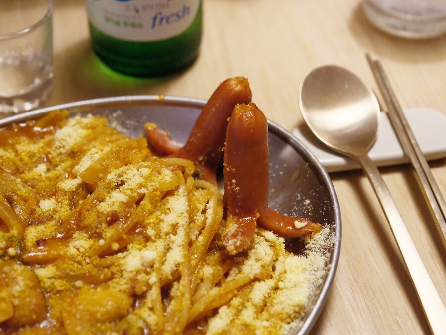 가라아게 & 나폴리탄_25.jpg