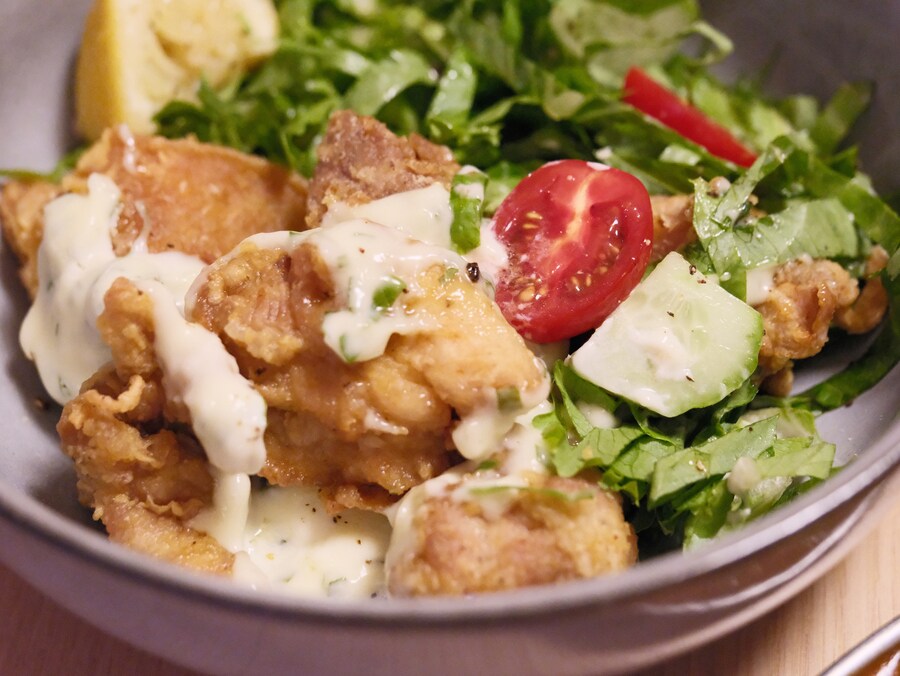 가라아게 & 나폴리탄_29.jpg