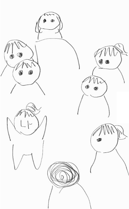 꿈속에서 절대 하면 안되는 행위_1.png
