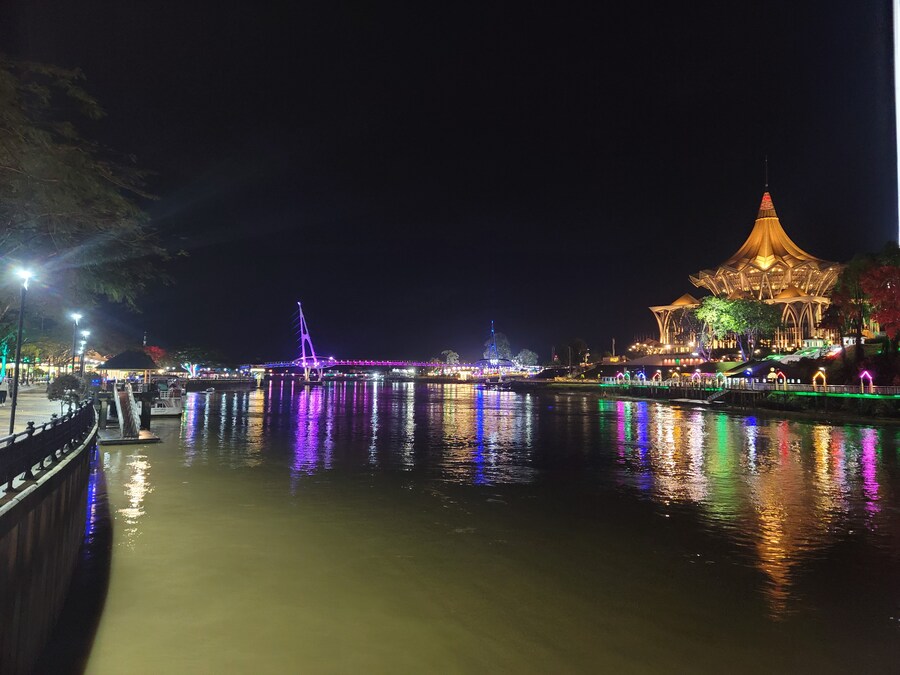 집떠난지 벌써일년_8.jpg