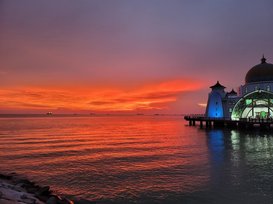 집떠난지 벌써일년_9.jpg