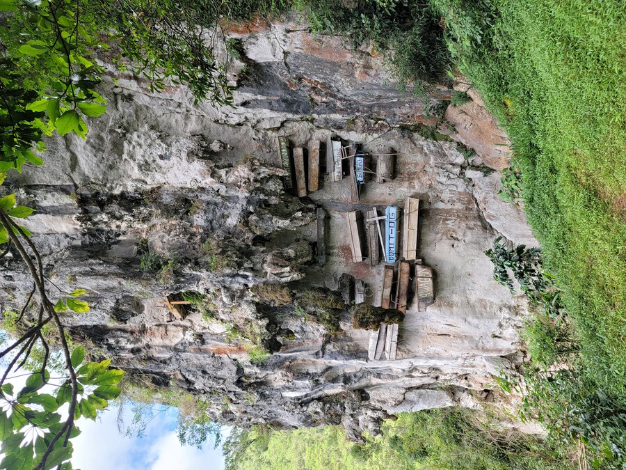 집떠난지 벌써일년_5.jpg