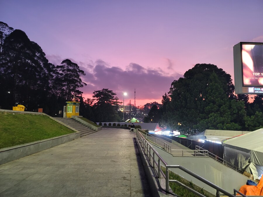 집떠난지 벌써일년_15.jpg