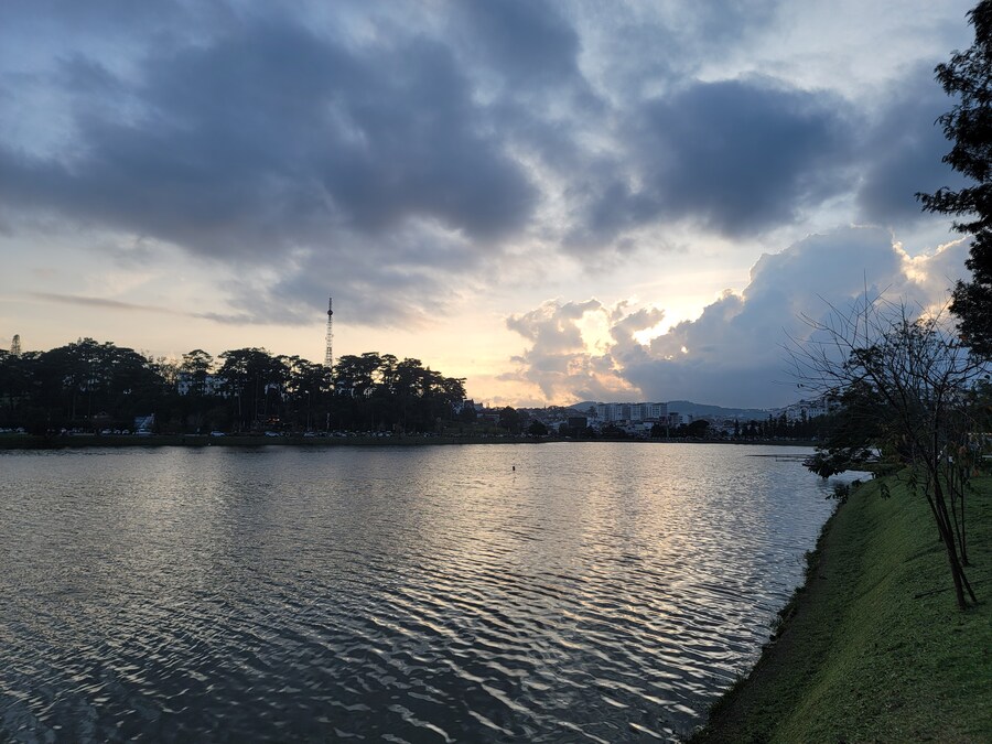 집떠난지 벌써일년_14.jpg